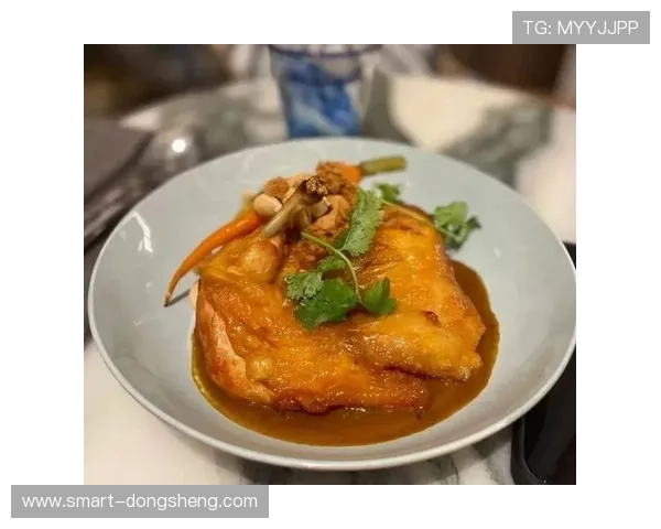 深度体验澳门娱乐文化：必玩赌场、特色娱乐表演与地道美食推荐