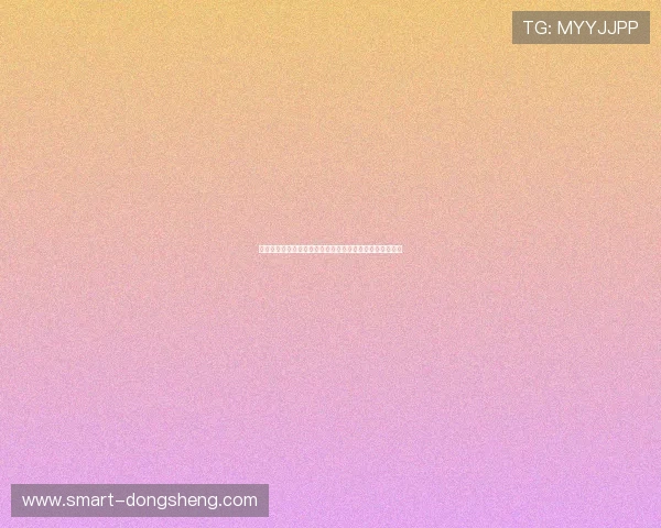 哥伦比亚世界杯比赛数据对比:与主要竞争对手的表现差异