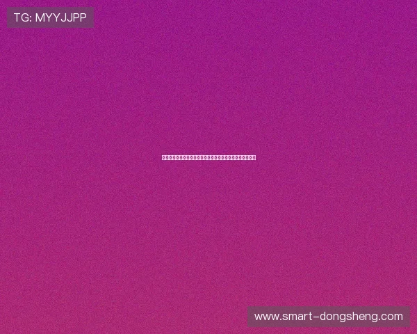 结合世界杯热点话题探讨经典百家乐庄家在博彩中的实用技巧
