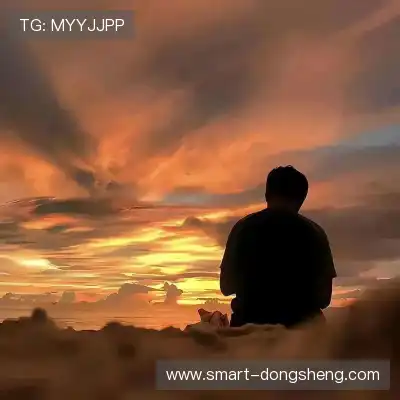 凤军亮
